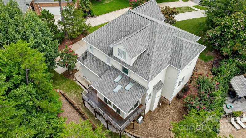 Property image 4 at 1461 Finsbury Lane, Tega Cay, SC 29708
