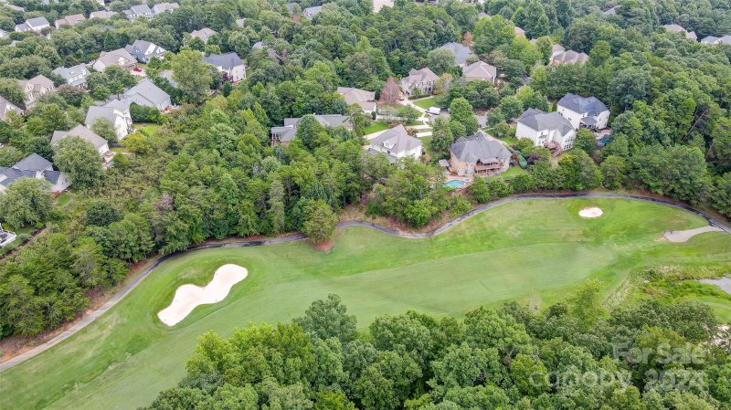 Property image 5 at 1461 Finsbury Lane, Tega Cay, SC 29708