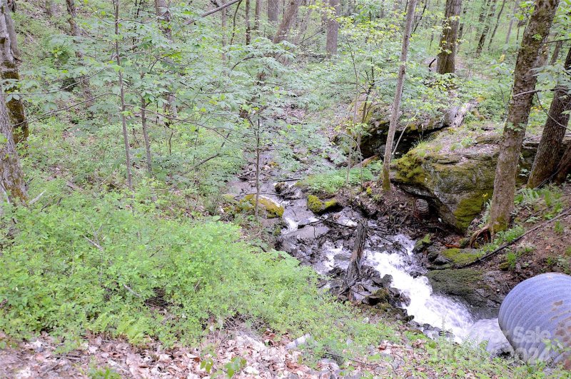 Property image 4 at 1587 Eagles Nest Road, Waynesville, NC 28786