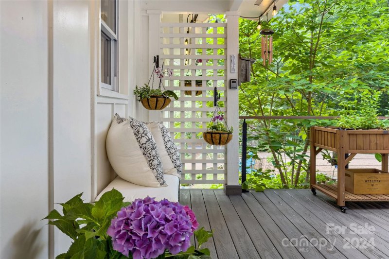 Property image 3 at 104 Allen Mountain Drive, Black Mountain, NC 28711