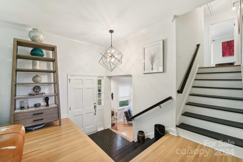 Property image 2 at 5900 Colchester Place, Charlotte, NC 28210