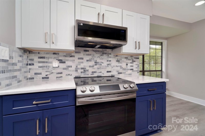 Property image 2 at 4625 Hamory Drive, Charlotte, NC 28212