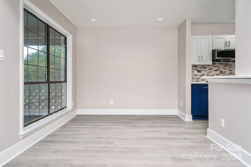 Property image 5 at 4625 Hamory Drive, Charlotte, NC 28212