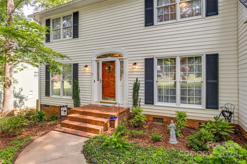 Property image 2 at 1096 Orchard Drive, Fort Mill, SC 29715