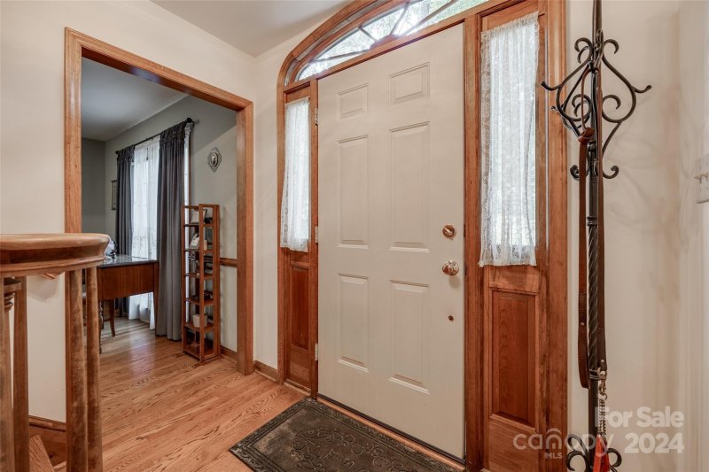 Property image 3 at 1096 Orchard Drive, Fort Mill, SC 29715