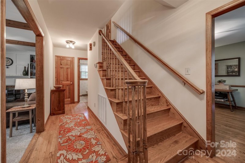 Property image 4 at 1096 Orchard Drive, Fort Mill, SC 29715