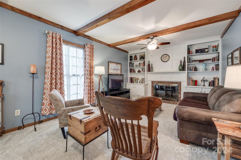 Property image 5 at 1096 Orchard Drive, Fort Mill, SC 29715