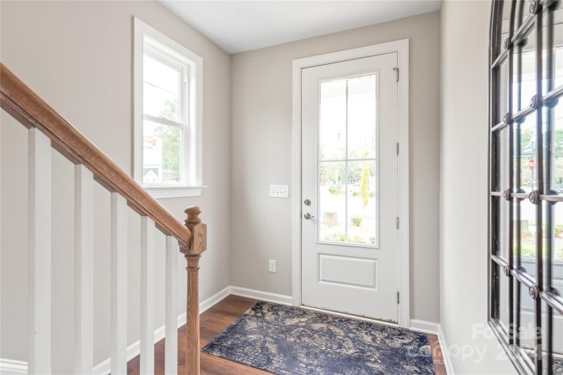 Property image 3 at 10404 Audubon Ridge Drive, Cornelius, NC 28031