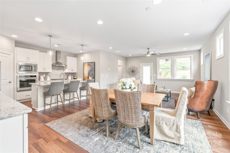 Property image 4 at 10404 Audubon Ridge Drive, Cornelius, NC 28031