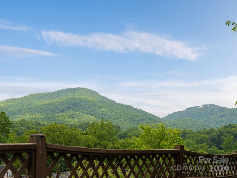 Property image 2 at 107 Farm Valley Road, Fletcher, NC 28732