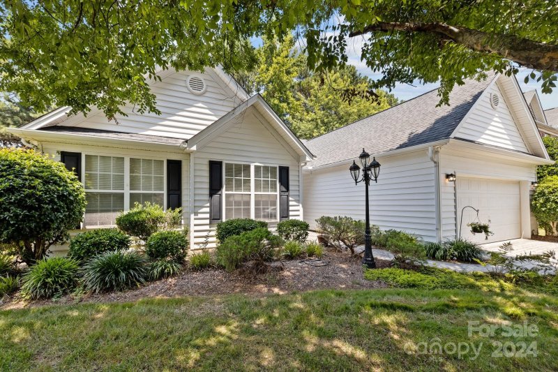 Property image 2 at 1205 E Arrow Lake Court, Fort Mill, SC 29707