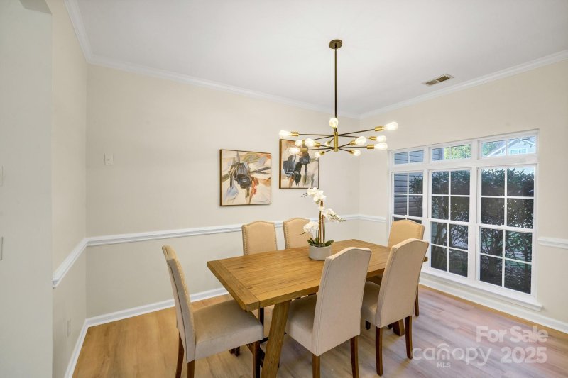 Property image 3 at 2907 Meherrin Court, Waxhaw, NC 28173