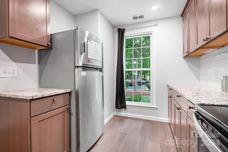 Property image 5 at 9101 Nolley Court, Charlotte, NC 28270