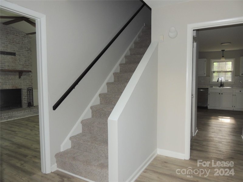 Property image 3 at 8700 Houston Ridge Road, Charlotte, NC 28277