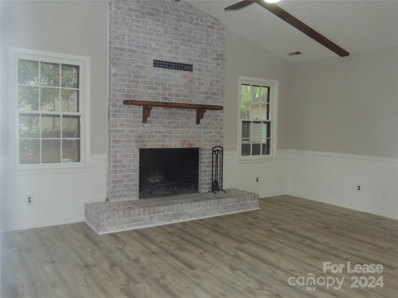 Property image 4 at 8700 Houston Ridge Road, Charlotte, NC 28277