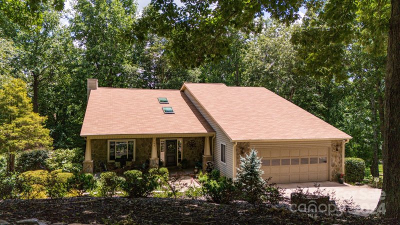 Property image 2 at 794 Moss Drive, Rutherfordton, NC 28139