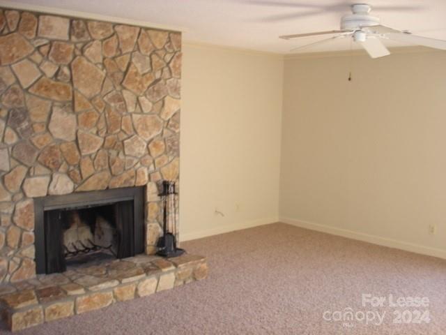 Property image 2 at 1780 Ebenezer Road, Rock Hill, SC 29732