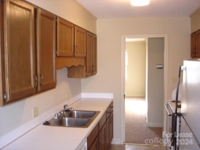 Property image 3 at 1780 Ebenezer Road, Rock Hill, SC 29732