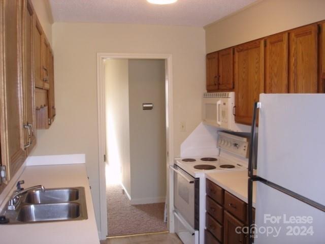 Property image 4 at 1780 Ebenezer Road, Rock Hill, SC 29732