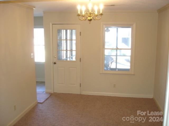 Property image 5 at 1780 Ebenezer Road, Rock Hill, SC 29732