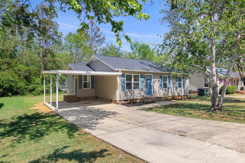 Property image 3 at 1067 Southland Drive, Rock Hill, SC 29730