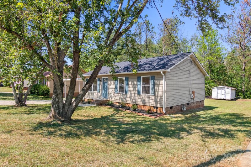 Property image 4 at 1067 Southland Drive, Rock Hill, SC 29730