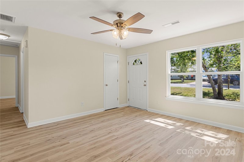 Property image 5 at 1067 Southland Drive, Rock Hill, SC 29730