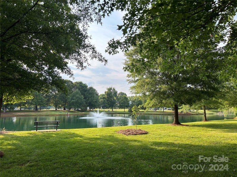 Property image 2 at 1413 Juniper Hills Lane, Fort Mill, SC 29707