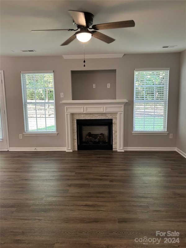 Property image 4 at 1413 Juniper Hills Lane, Fort Mill, SC 29707