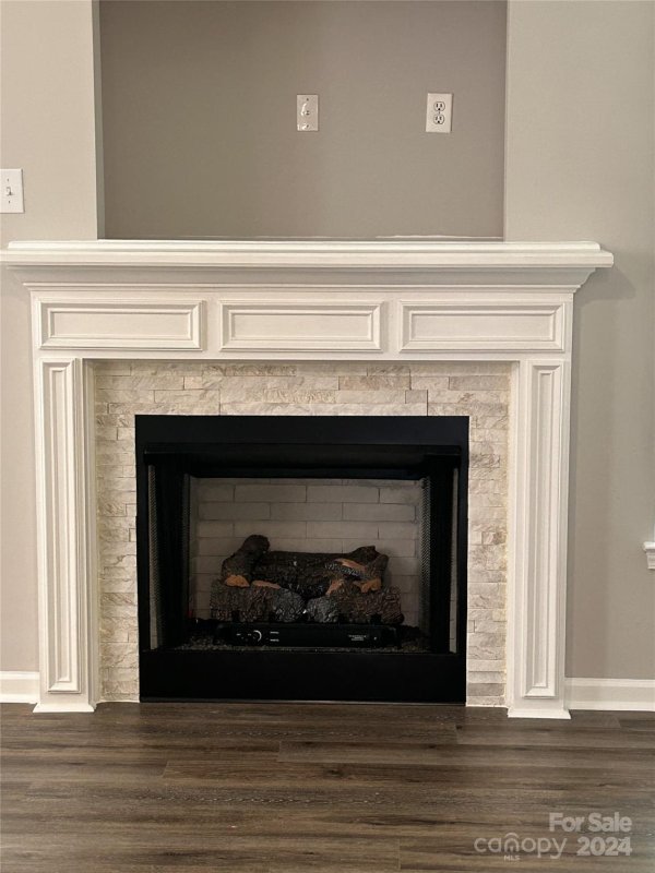 Property image 5 at 1413 Juniper Hills Lane, Fort Mill, SC 29707