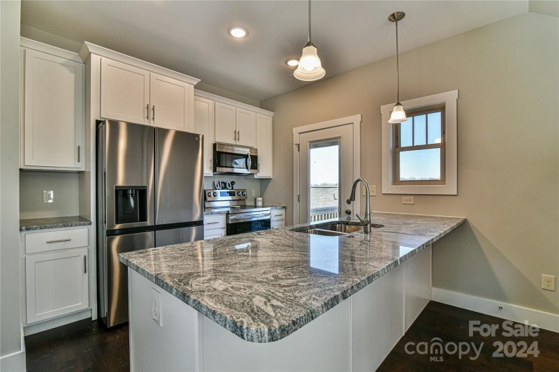 Property image 3 at 83 Wheeler Road, Weaverville, NC 28787