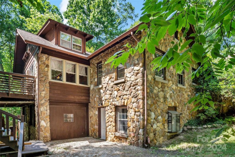 Property image 3 at 618 E Sunset Drive, Hendersonville, NC 28791