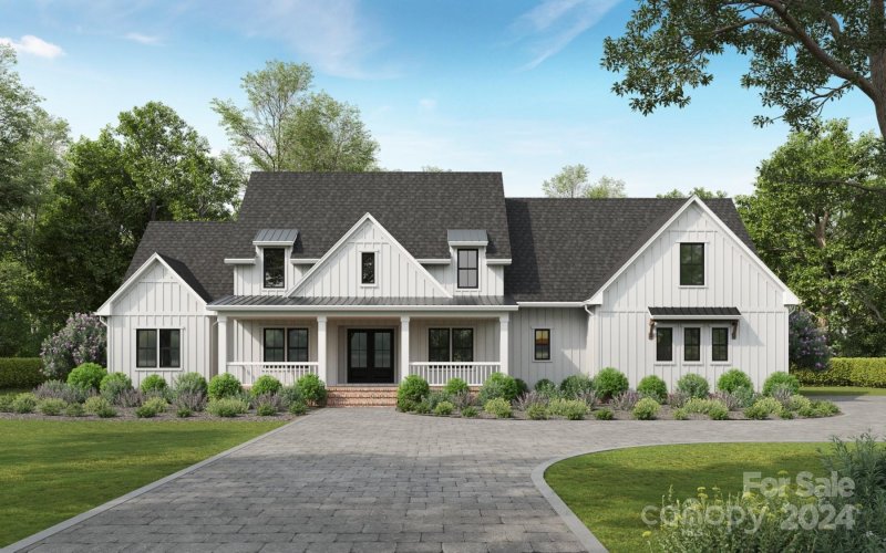 474 Edmunds Lane