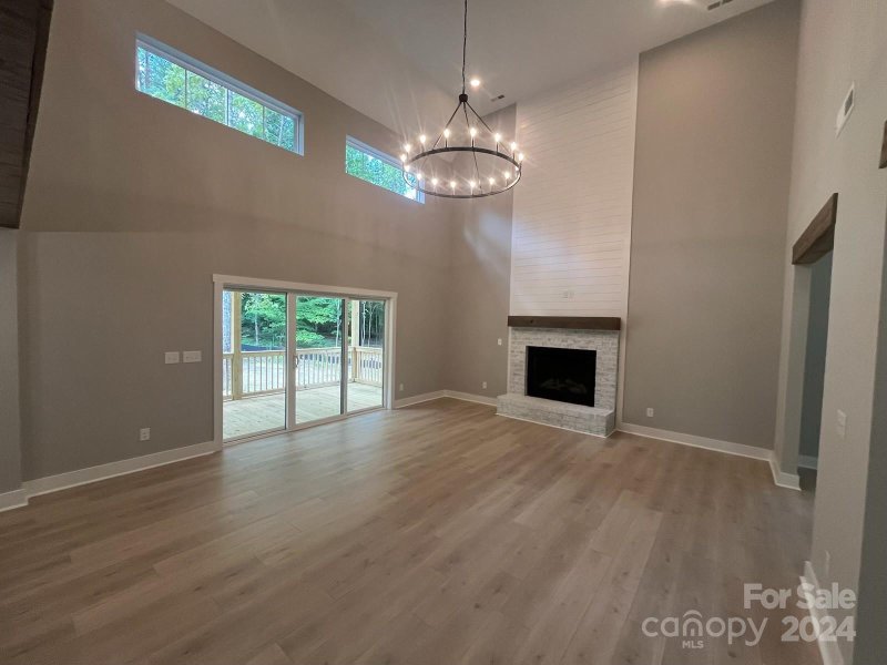 Property image 3 at 474 Edmunds Lane, Clover, SC 29710