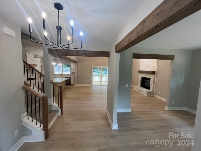 Property image 4 at 474 Edmunds Lane, Clover, SC 29710