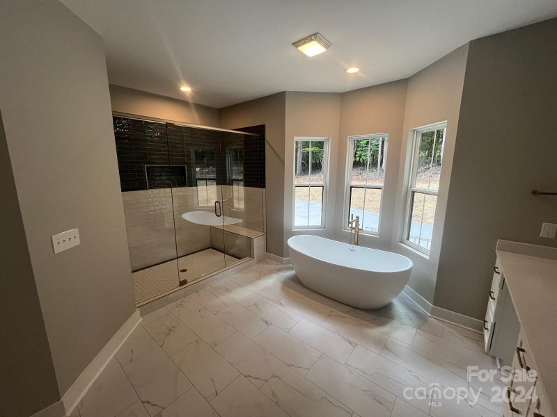 Property image 5 at 474 Edmunds Lane, Clover, SC 29710