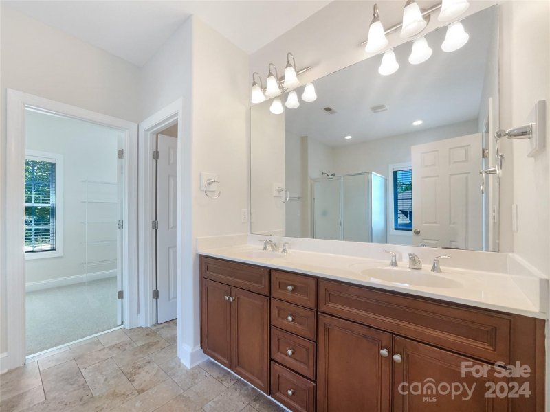 Property image 5 at 4212 Barons Court, Harrisburg, NC 28075