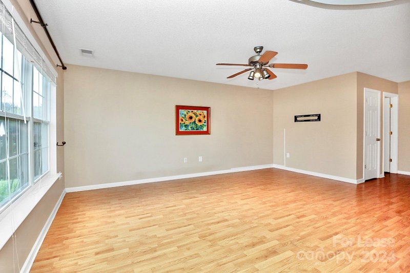 Property image 5 at 7115 Simbrah Way, Charlotte, NC 28273