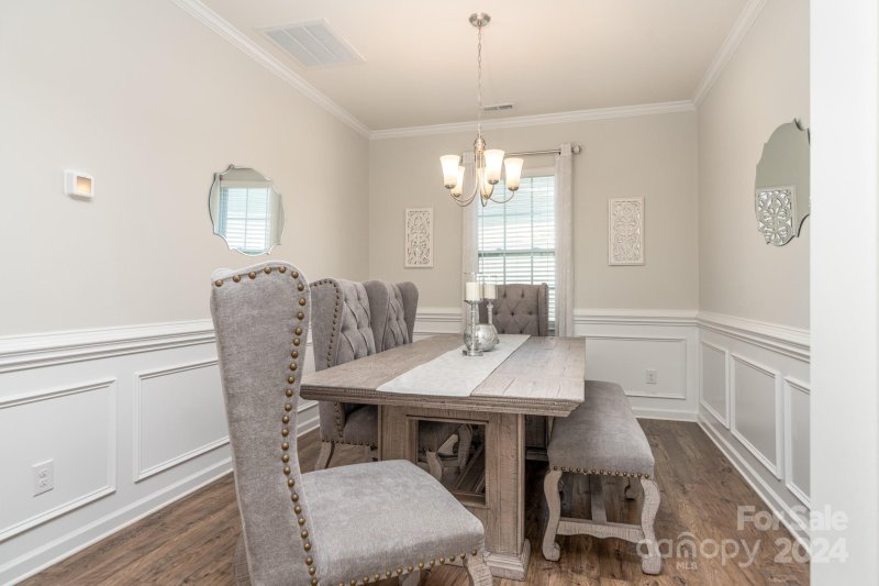 Property image 4 at 10430 Bradstreet Commons Way, Charlotte, NC 28215