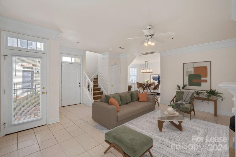 Property image 2 at 14246 Richmond Park Avenue, Charlotte, NC 28277