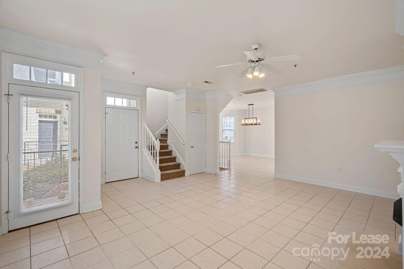 Property image 3 at 14246 Richmond Park Avenue, Charlotte, NC 28277