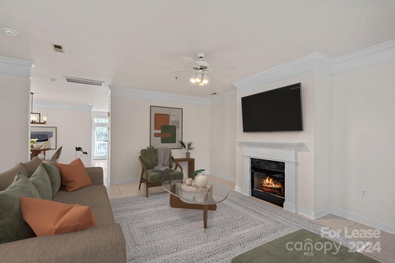 Property image 4 at 14246 Richmond Park Avenue, Charlotte, NC 28277