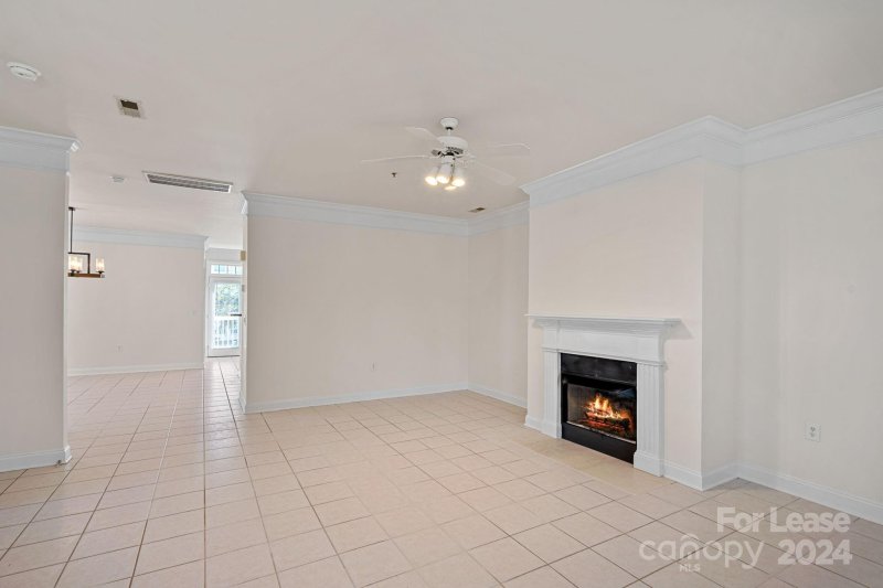 Property image 5 at 14246 Richmond Park Avenue, Charlotte, NC 28277