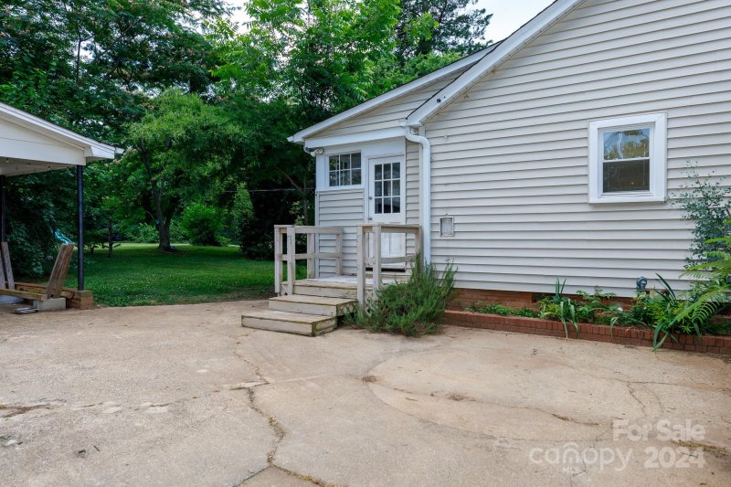 Property image 5 at 1207 Alexander Road, Rock Hill, SC 29732