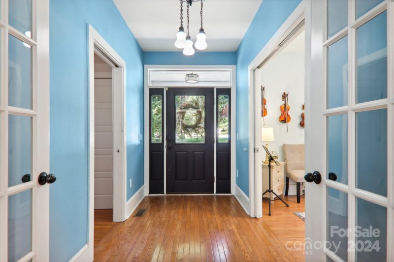 Property image 4 at 212 Ginseng Lane, Hendersonville, NC 28791