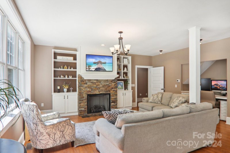 Property image 5 at 212 Ginseng Lane, Hendersonville, NC 28791