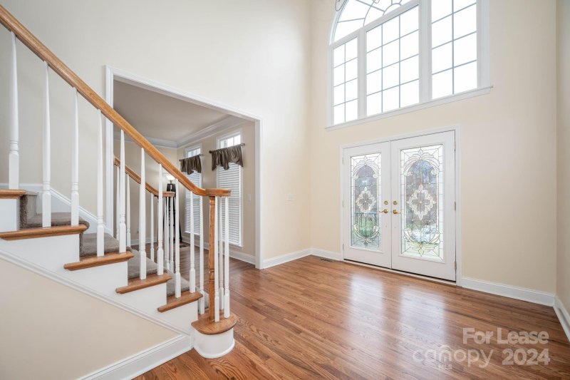 Property image 4 at 247 Forest Walk Way, Mooresville, NC 28115