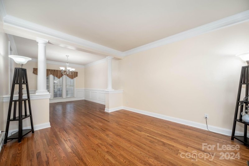 Property image 5 at 247 Forest Walk Way, Mooresville, NC 28115