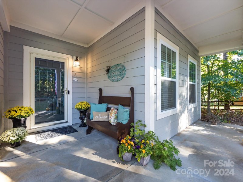 Property image 4 at 14916 Oregon Oak Court, Mint Hill, NC 28227