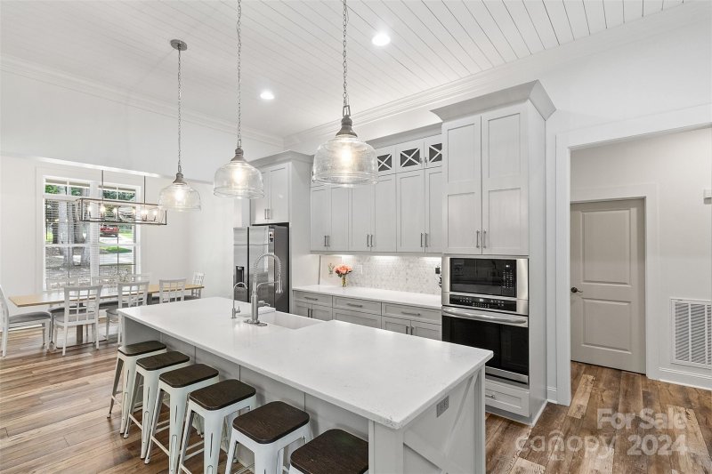 Property image 5 at 2666 Lee Lawing Road, Lincolnton, NC 28092